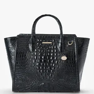 Megan Bags Brahmin Travel Bags