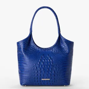 Melora Bags Brahmin Totes Carryalls