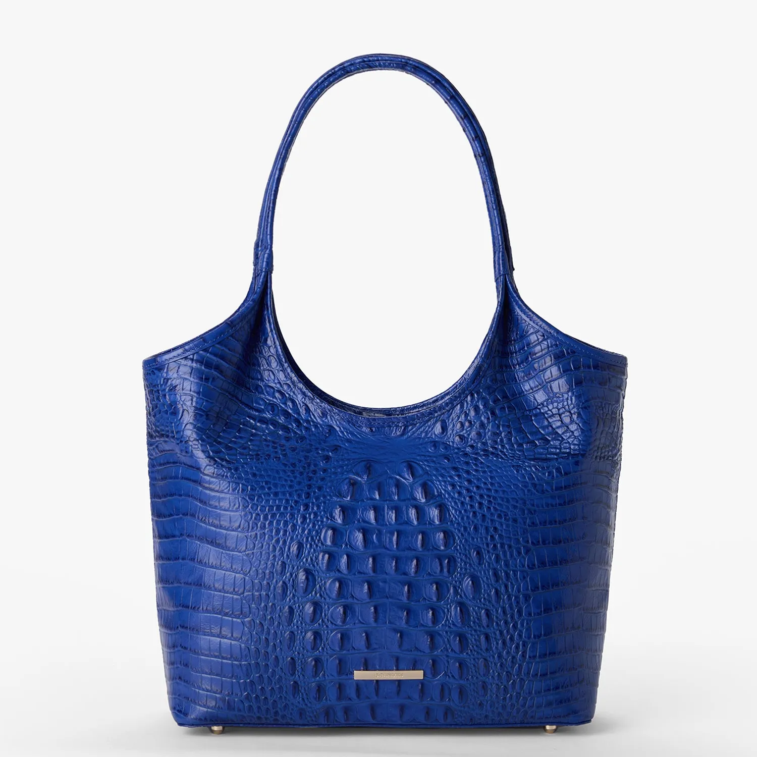 Melora Bags Brahmin Totes Carryalls