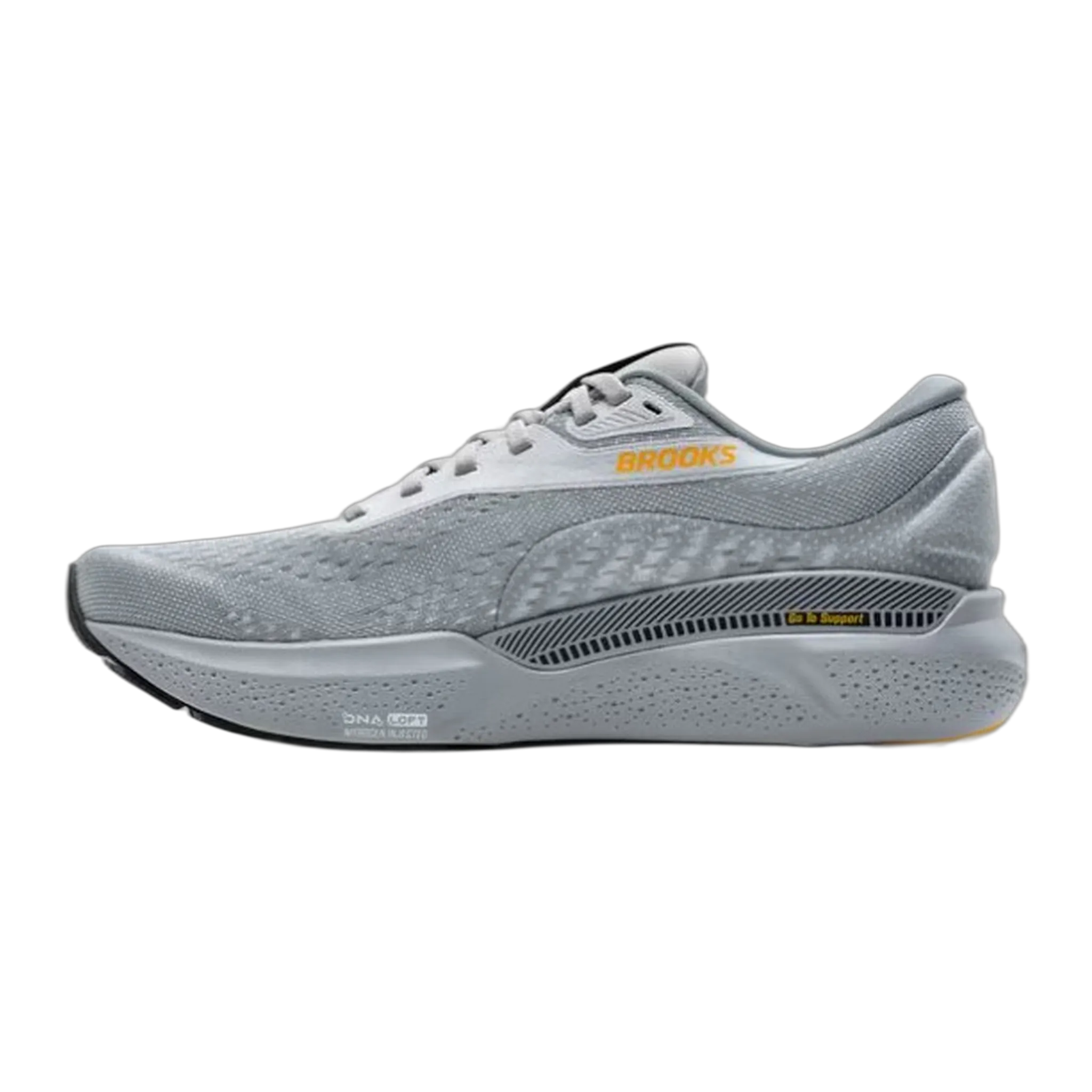 Men's Adrenaline GTS 24