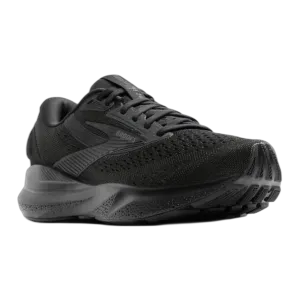 Men's Adrenaline GTS 24
