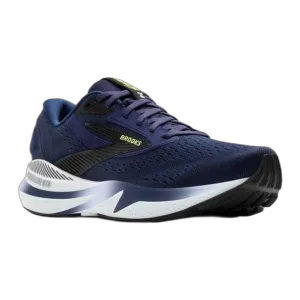 Men's Adrenaline GTS 24
