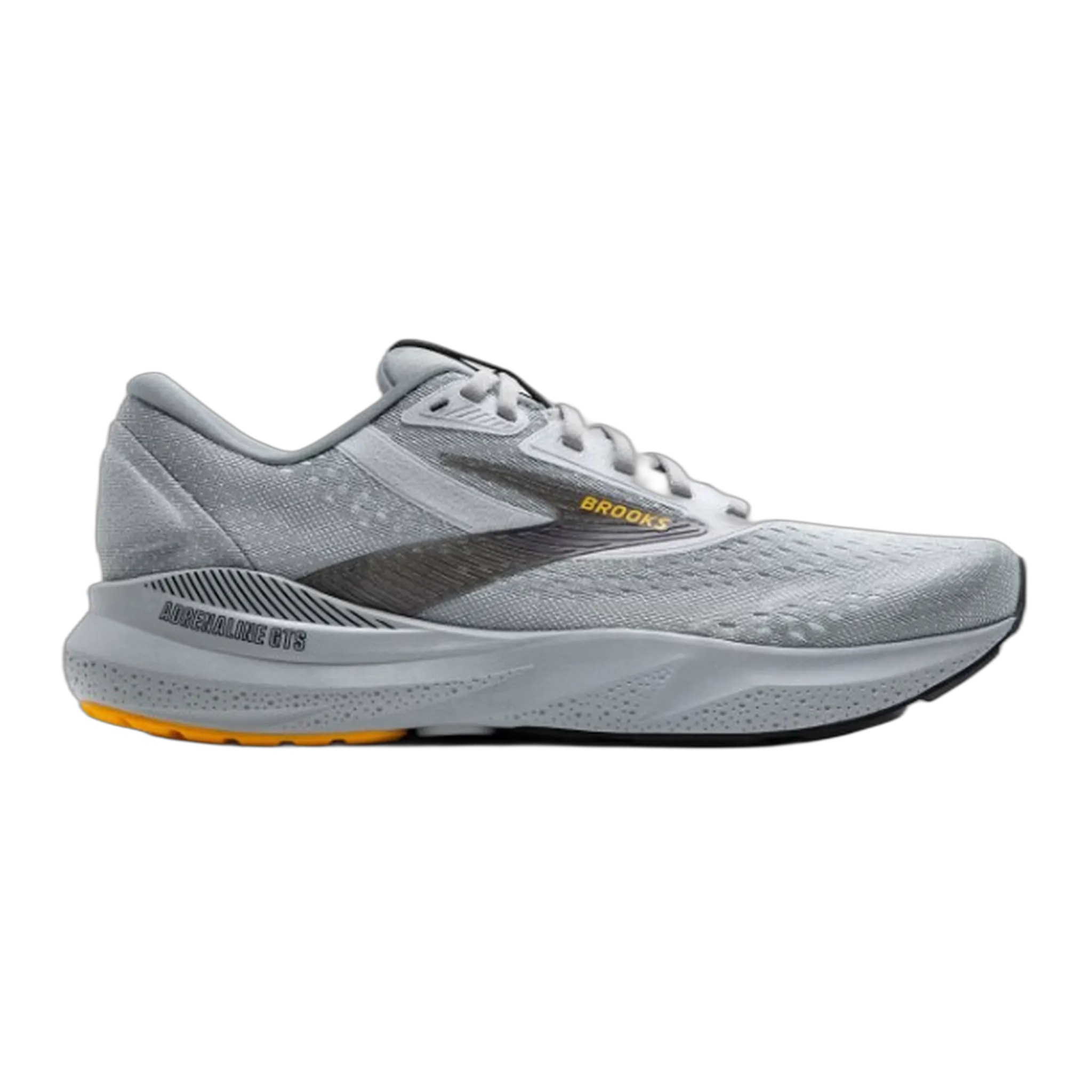 Men's Adrenaline GTS 24