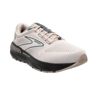 Men's Beast GTS 23