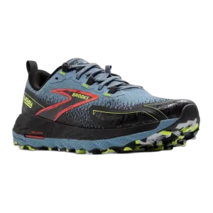 Men's Cascadia 18