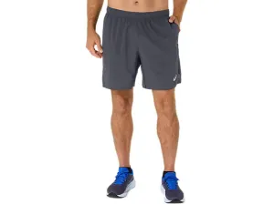 Men's Core 7' Short Asics Clothing
