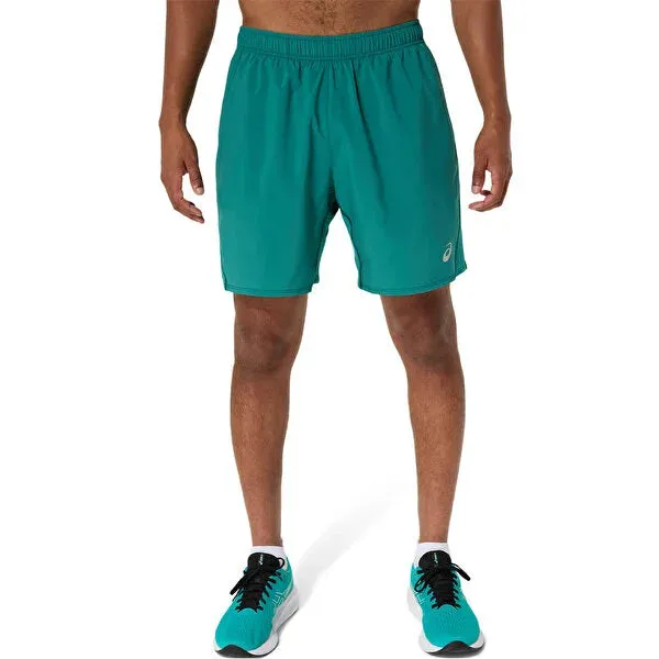 Men's Core 7' Short Asics Clothing