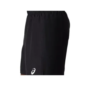 Men's Core 7IN Short Asics Clothing