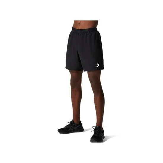 Men's Core 7IN Short Asics Clothing