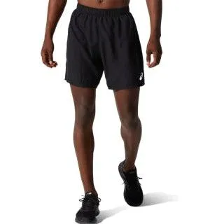 Men's Core 7IN Short Asics Clothing