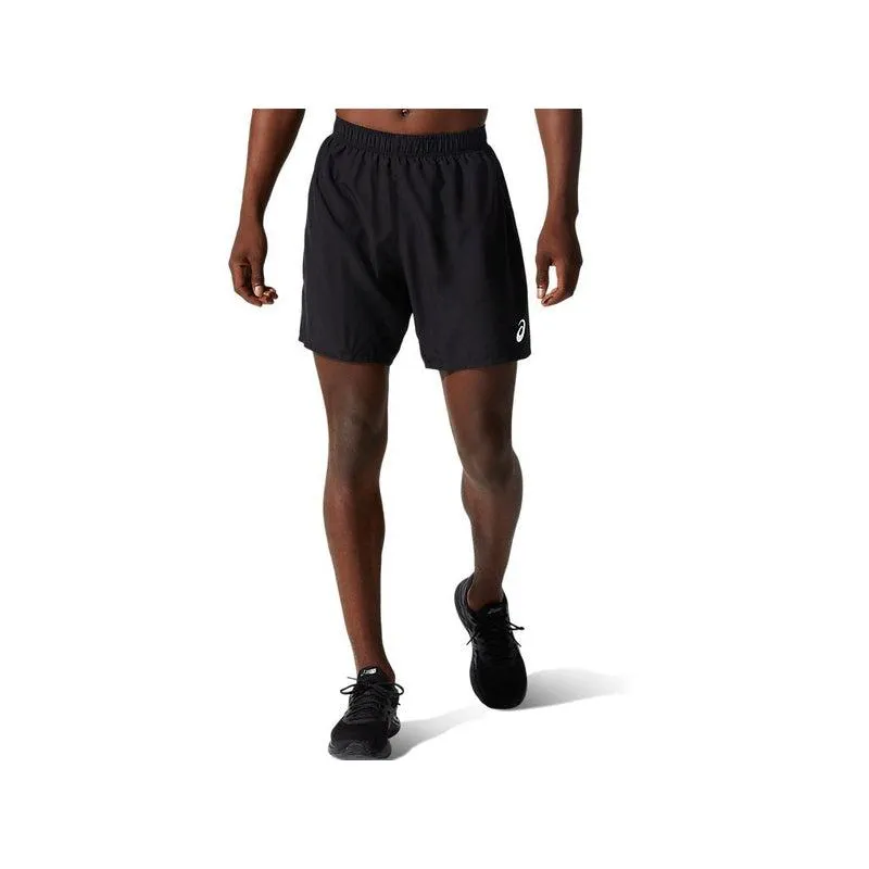 Men's Core 7IN Short Asics Clothing