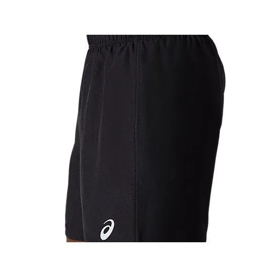 Men's Core 7IN Short Asics Clothing