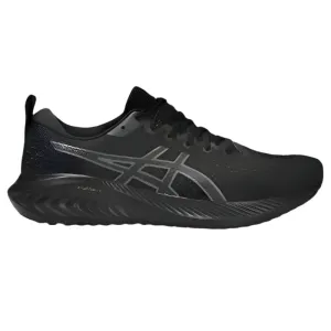 Men's Excite 10 - Carrier Black Asics Clothing
