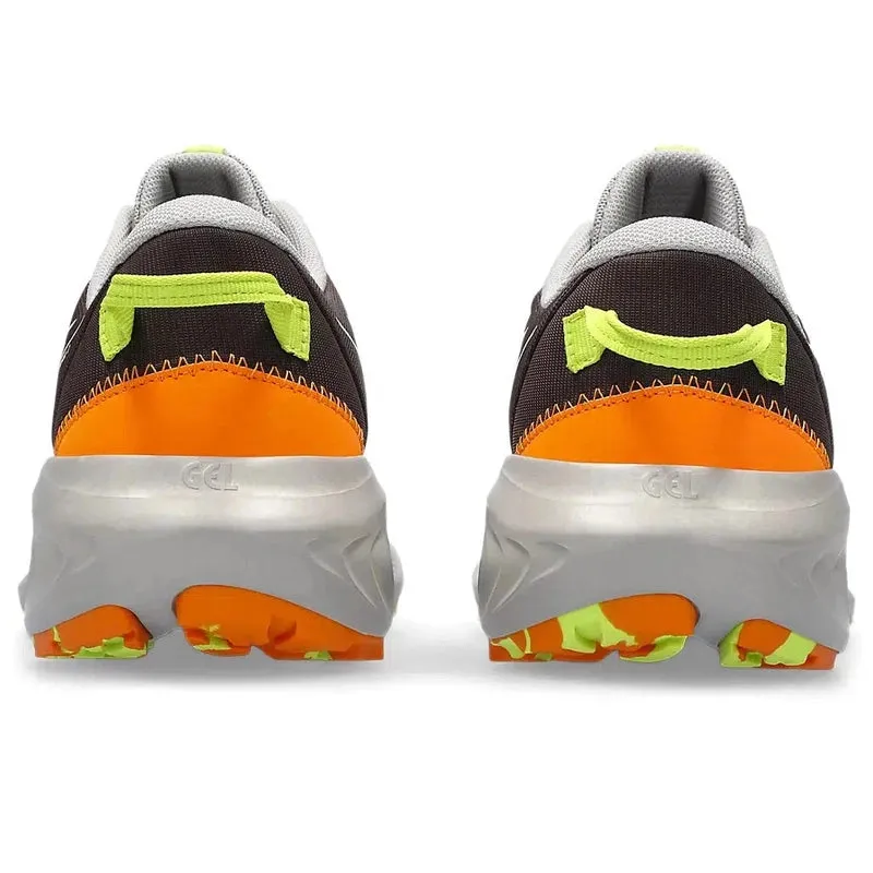 Men's Gel- Excite Trai 2 - Asics Clothing