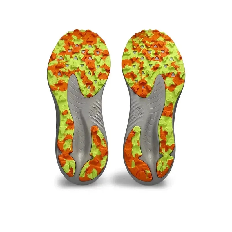 Men's Gel- Excite Trai 2 - Asics Clothing