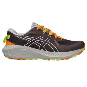 Men's Gel- Excite Trai 2 - Asics Clothing