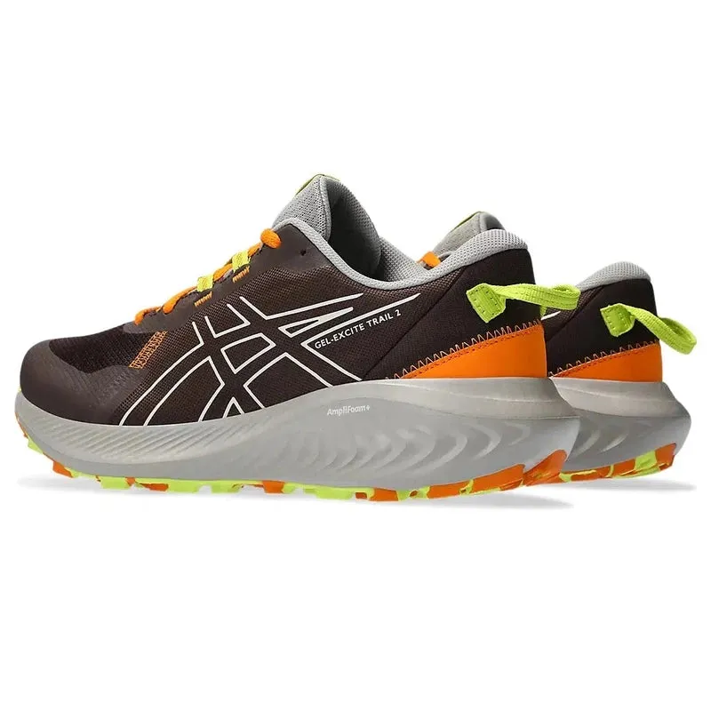 Men's Gel- Excite Trai 2 - Asics Clothing