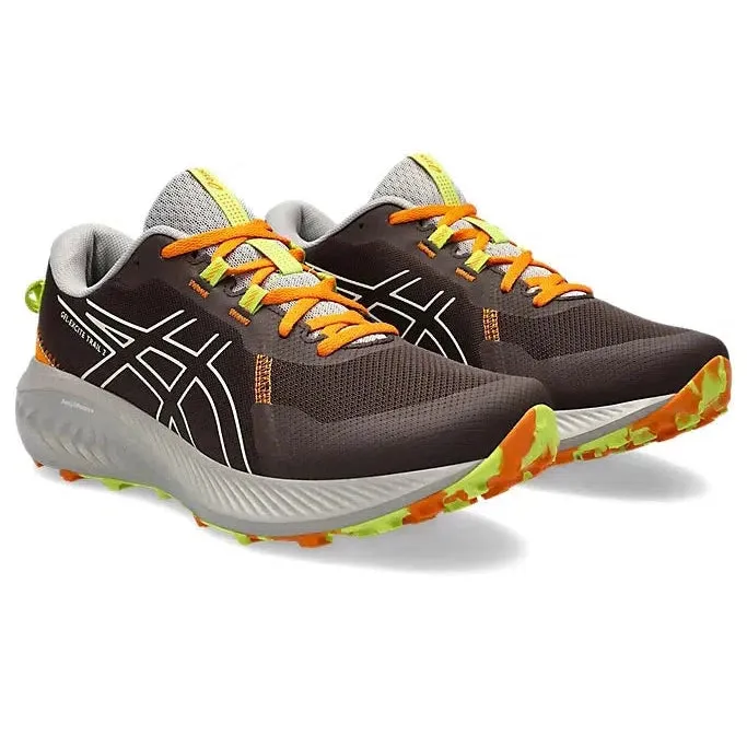 Men's Gel- Excite Trai 2 - Asics Clothing