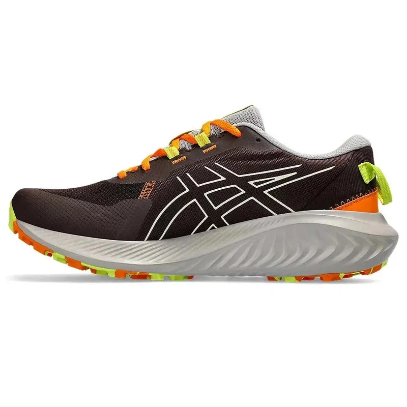 Men's Gel- Excite Trai 2 - Asics Clothing