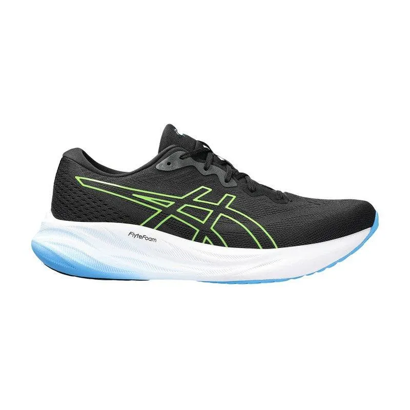 Men's Gel-Pulse 15 Asics Clothing