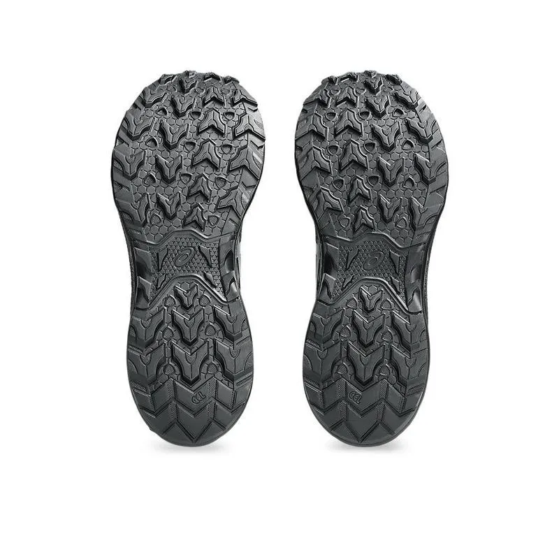 Men’s Gel-Venture 10 Asics Clothing