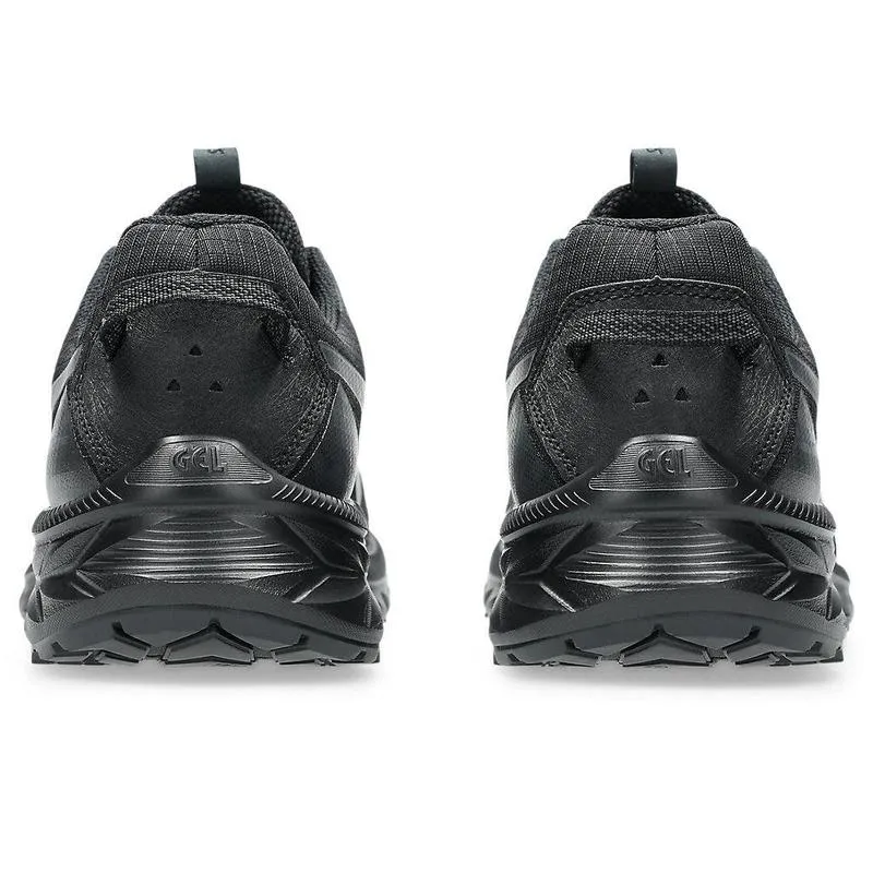 Men’s Gel-Venture 10 Asics Clothing
