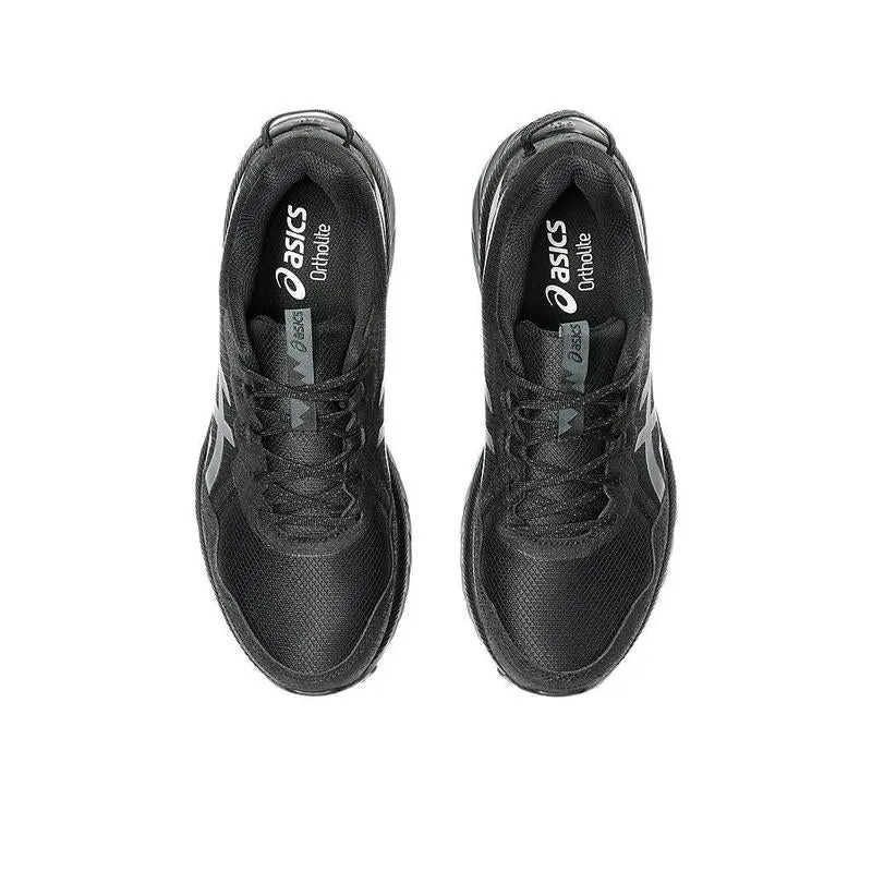 Men’s Gel-Venture 10 Asics Clothing