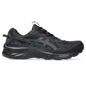 Men’s Gel-Venture 10 Asics Clothing