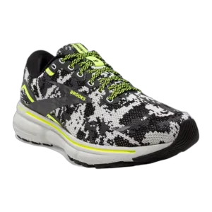 Men's Ghost 15