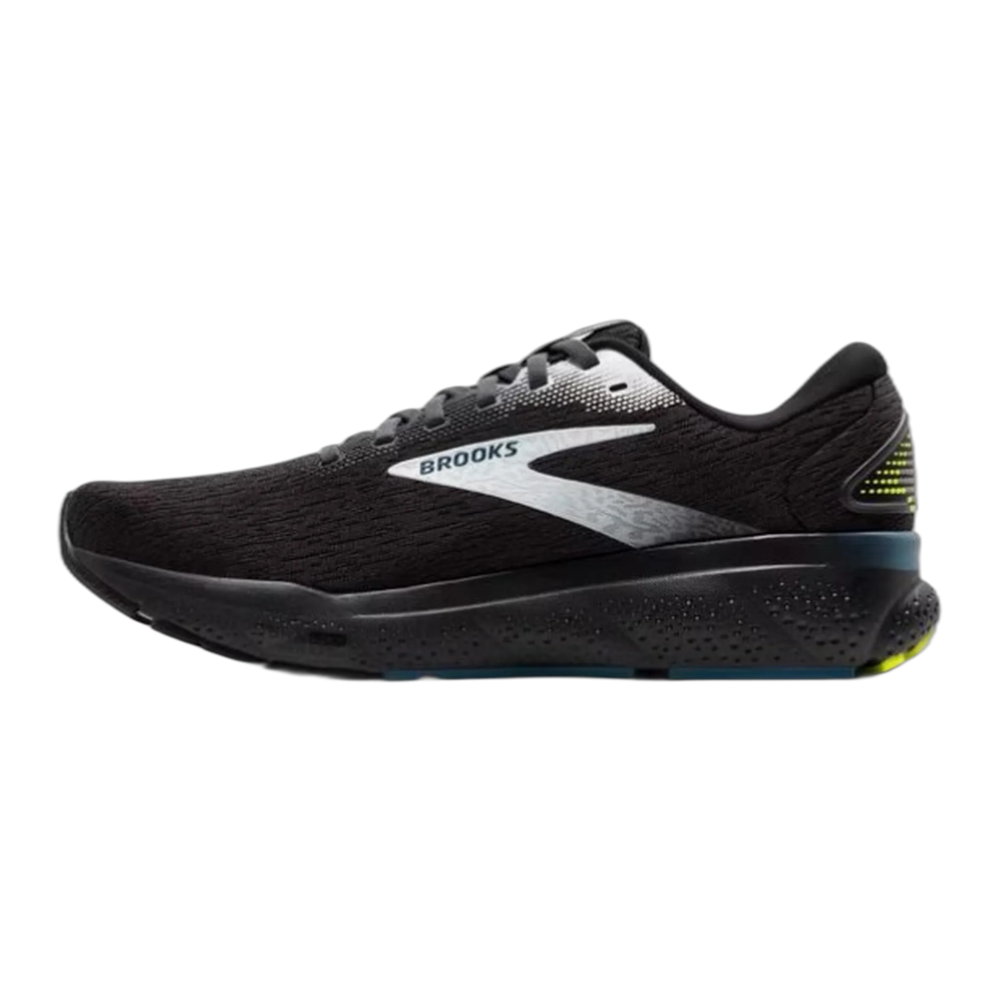 Men's Ghost 16