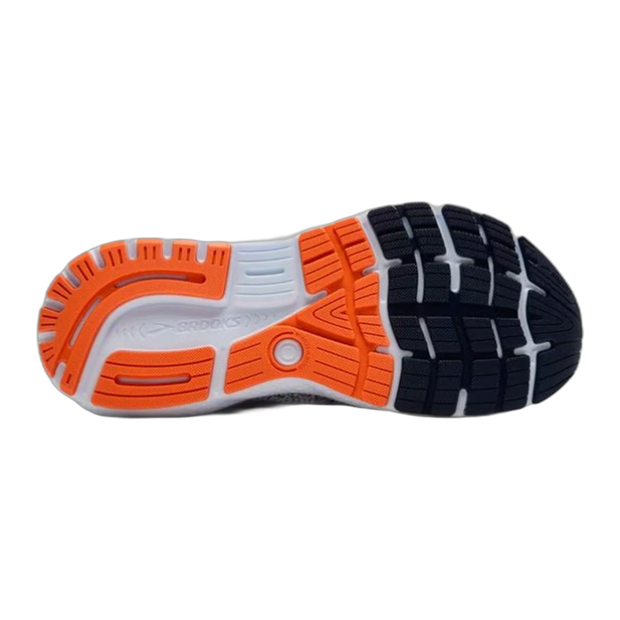 Men's Ghost 16