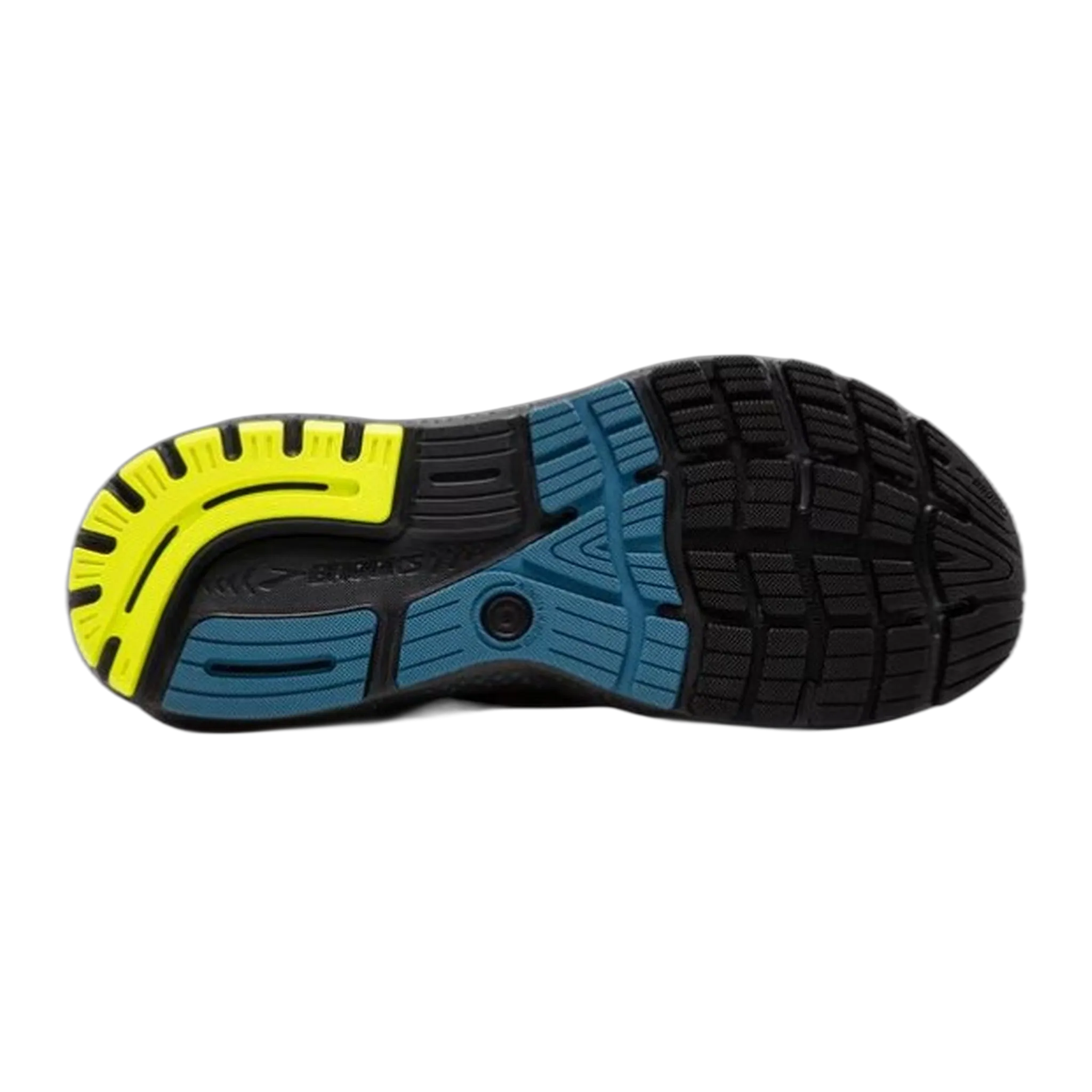 Men's Ghost 16