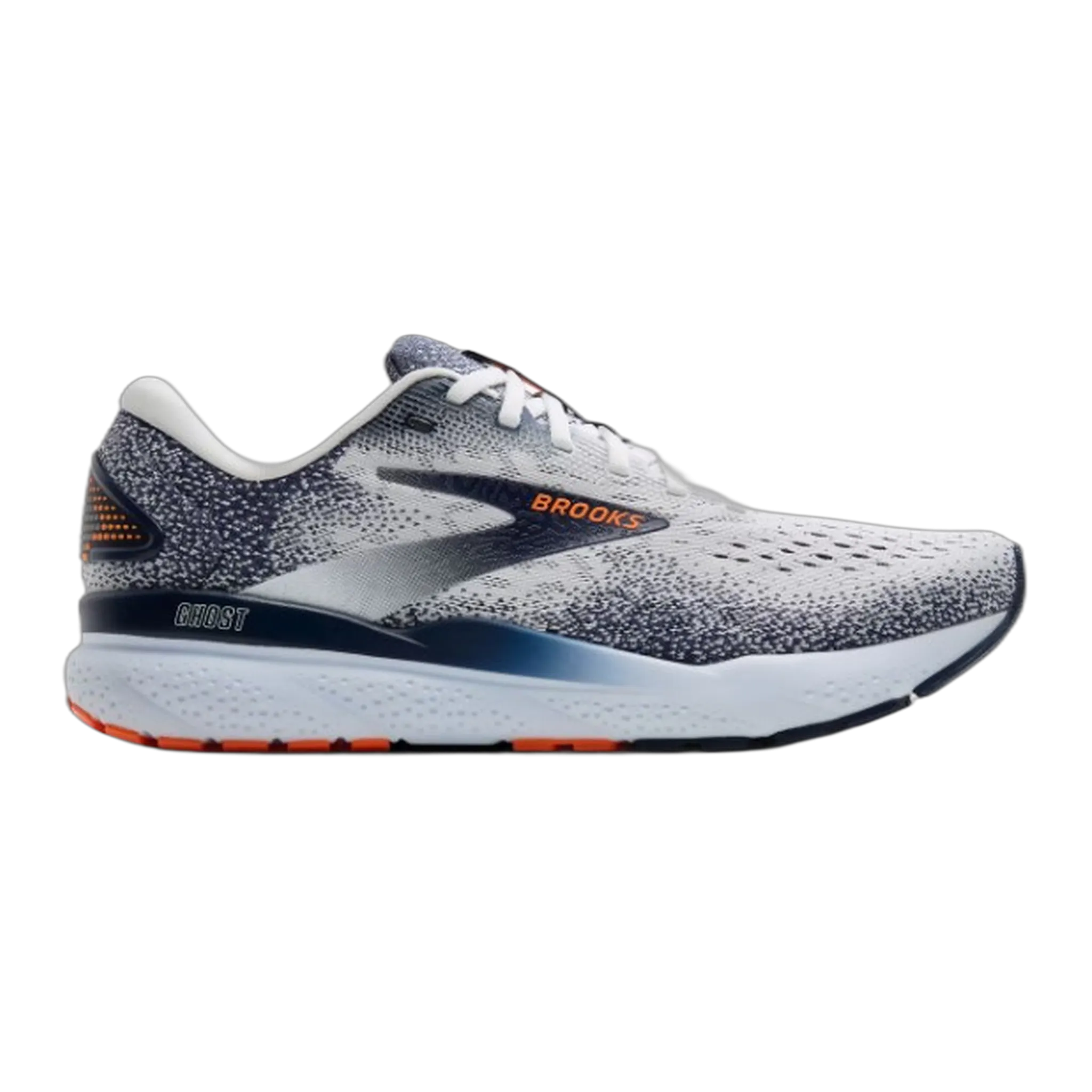 Men's Ghost 16