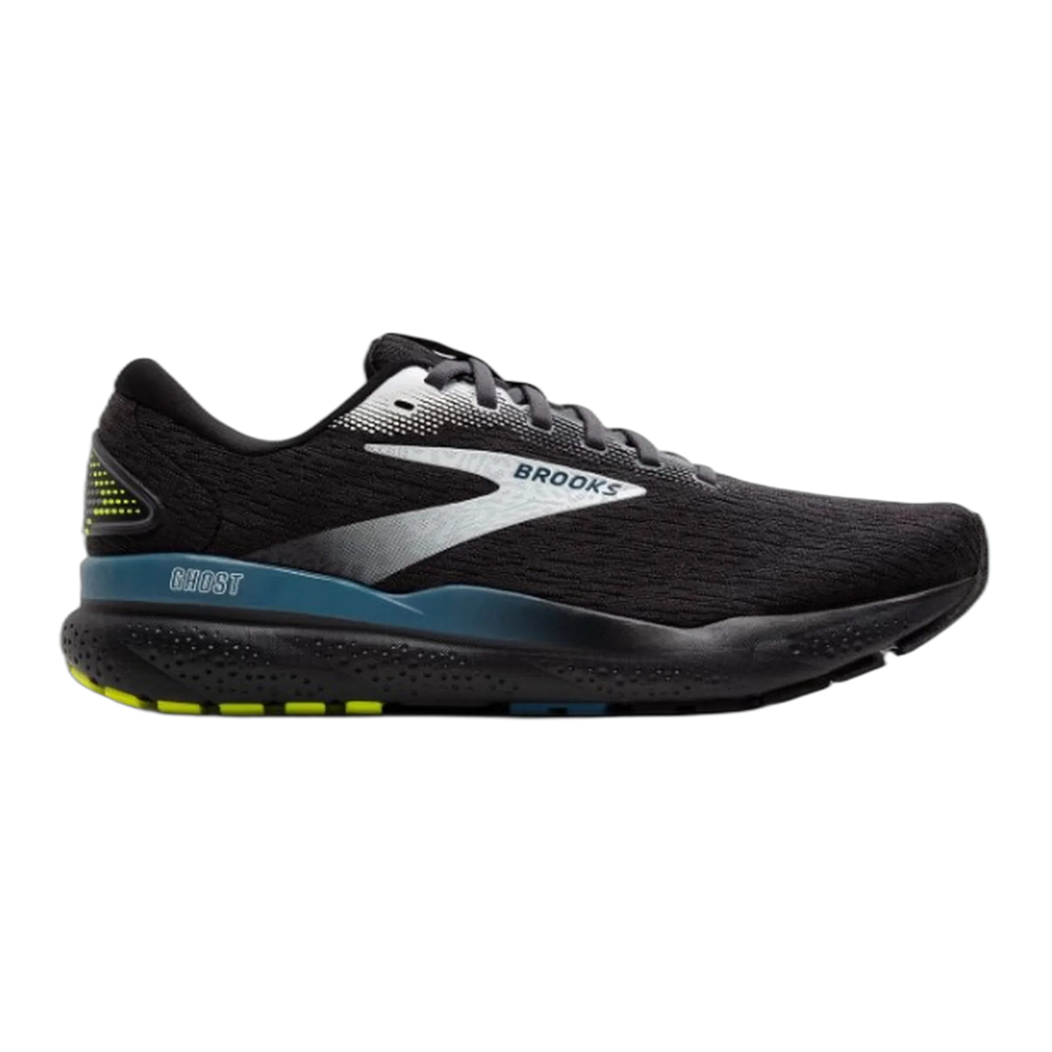 Men's Ghost 16