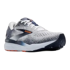 Men's Ghost 16