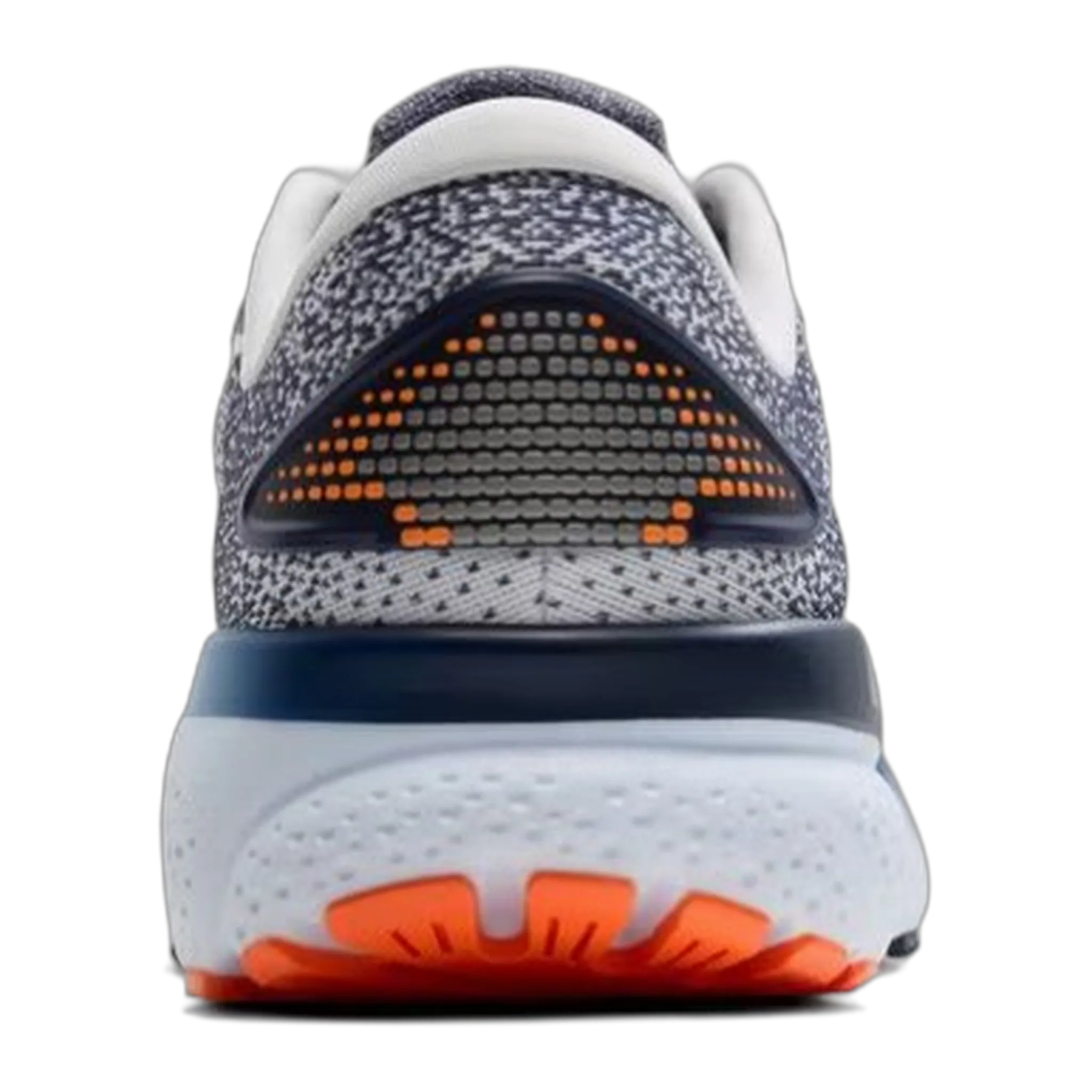 Men's Ghost 16