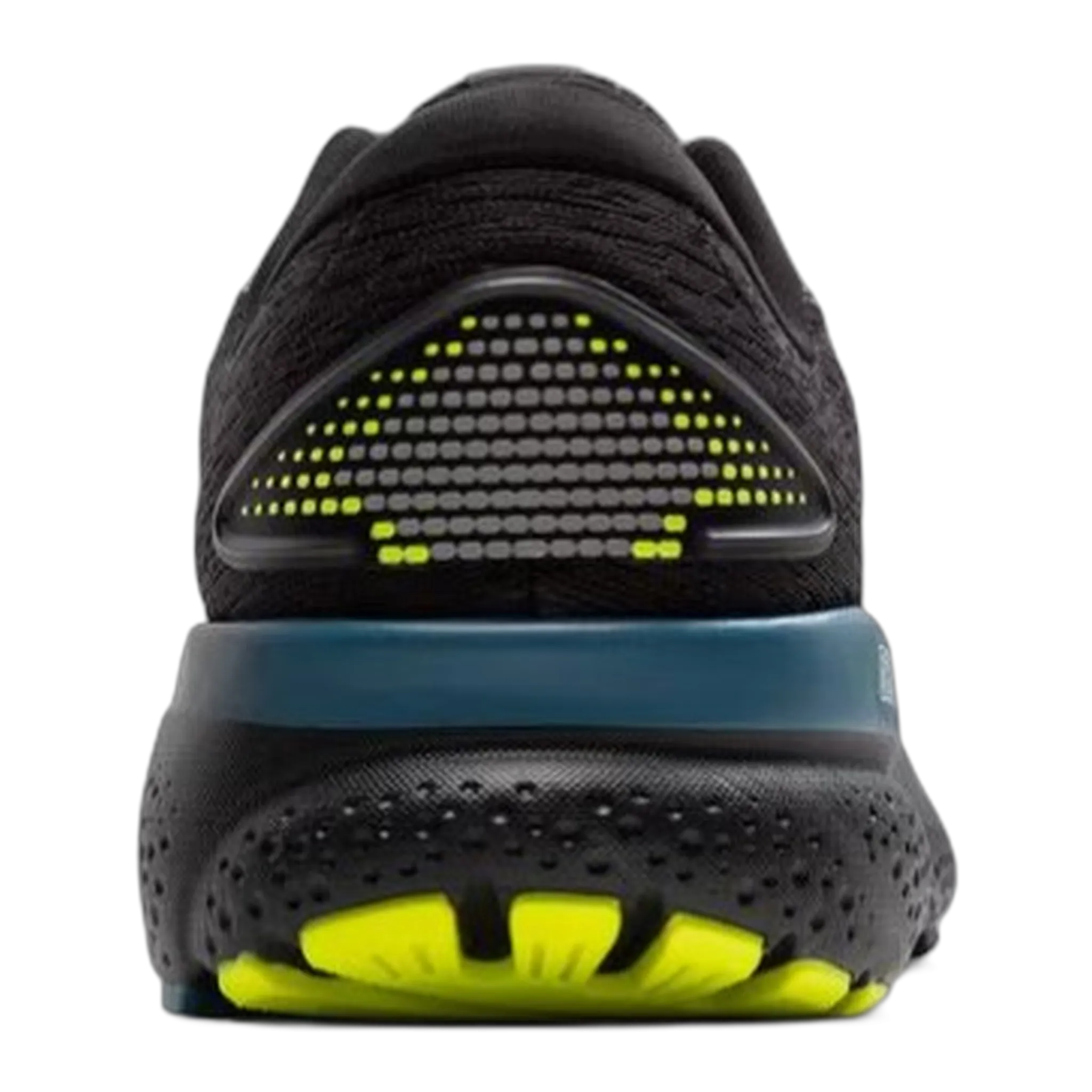 Men's Ghost 16