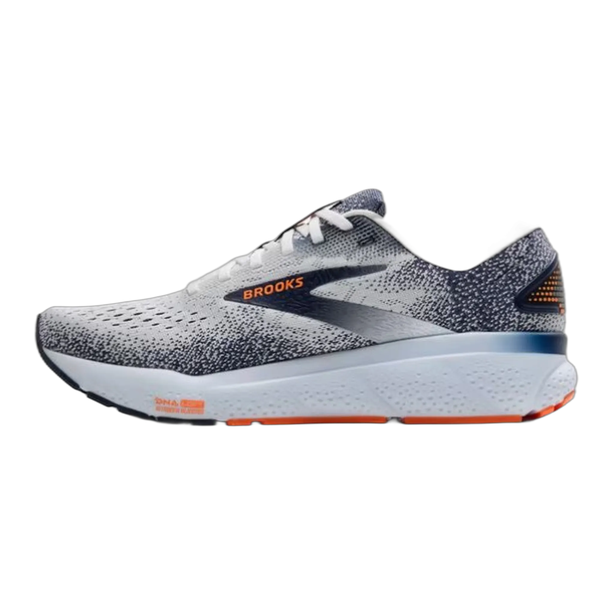 Men's Ghost 16