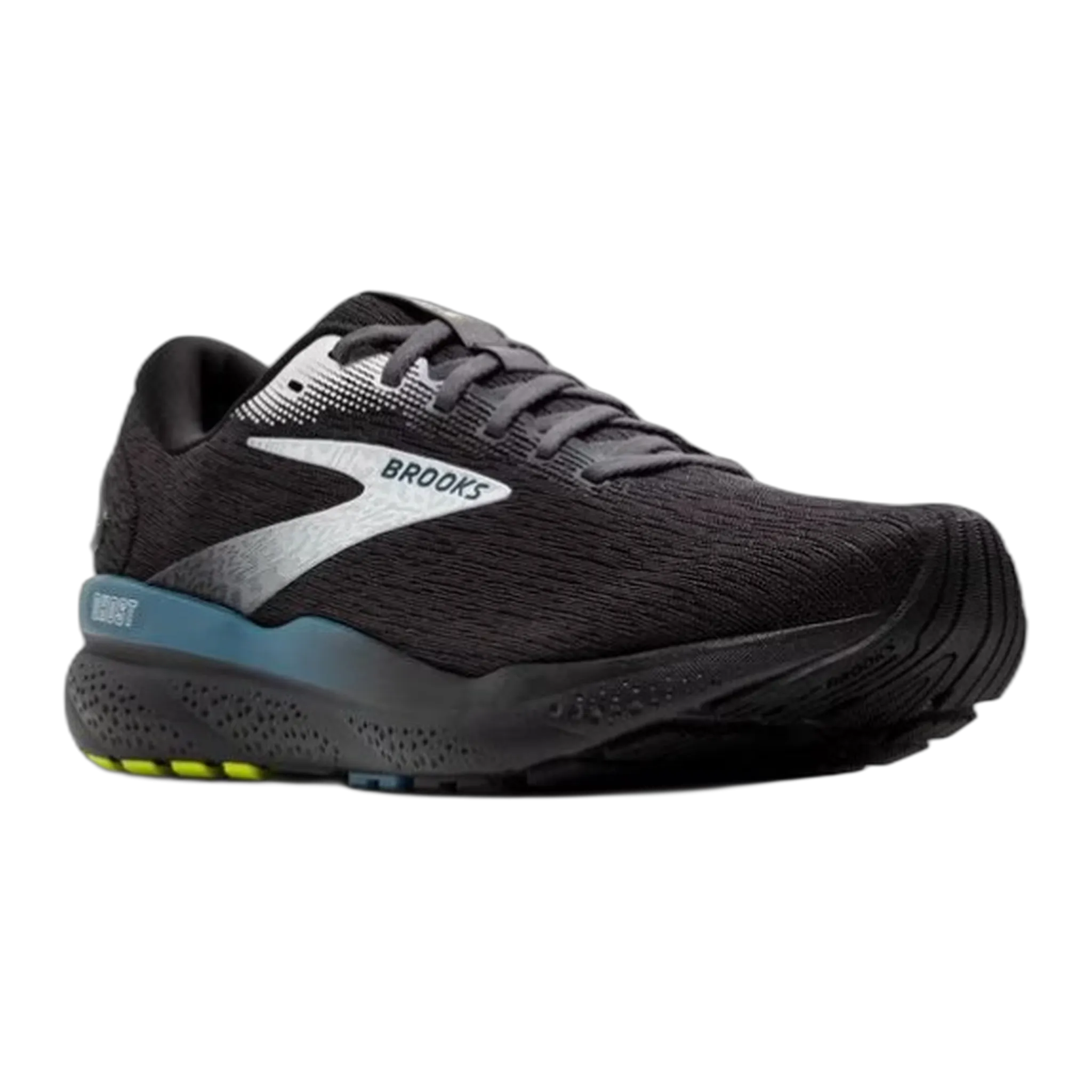 Men's Ghost 16