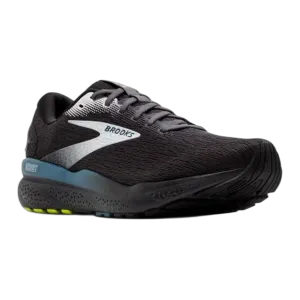Men's Ghost 16