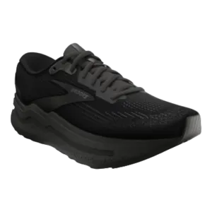 Men's Ghost Max 2