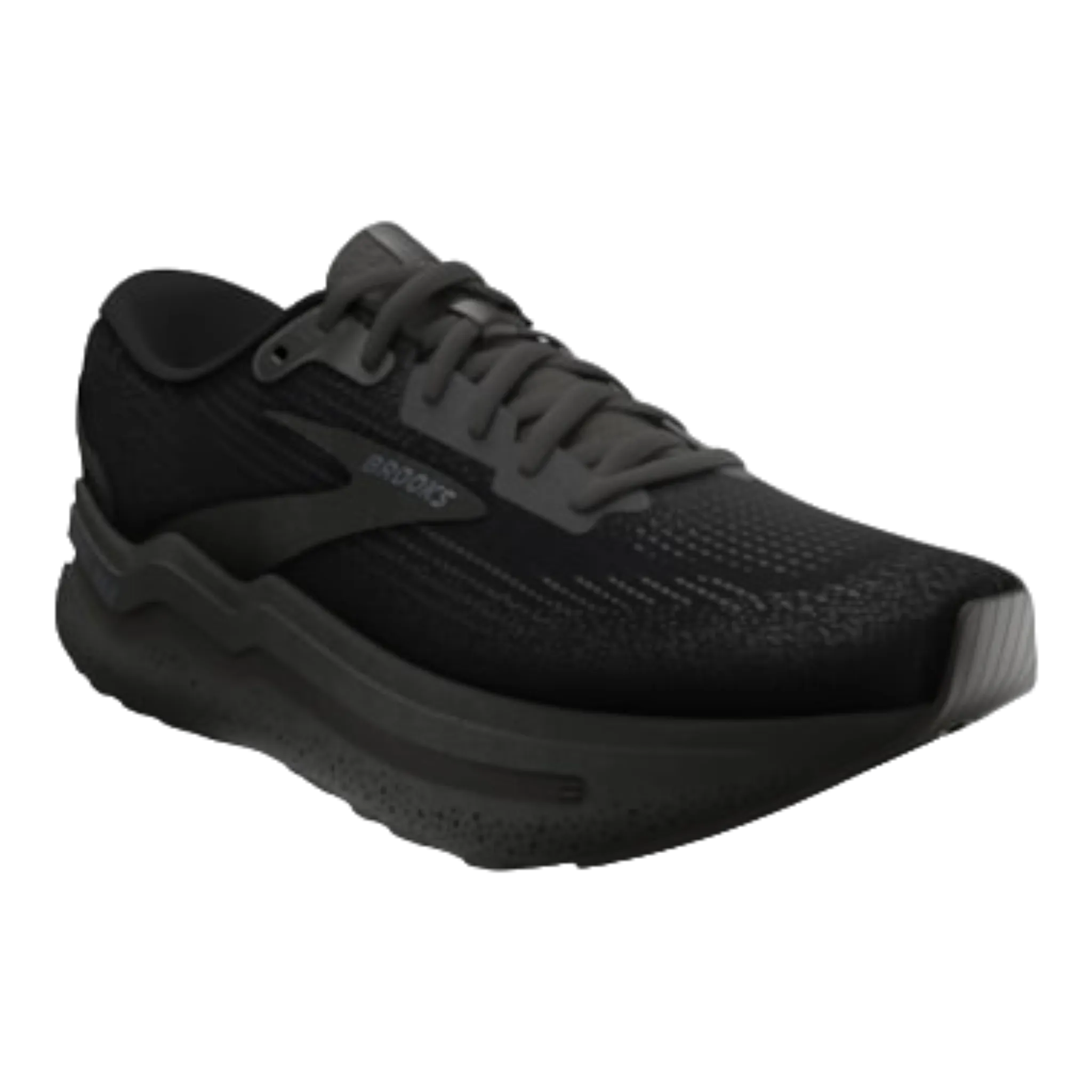 Men's Ghost Max 2