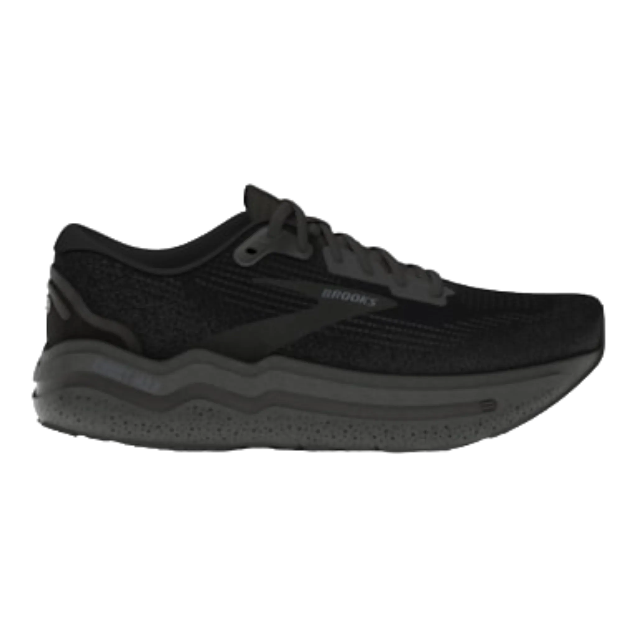 Men's Ghost Max 2