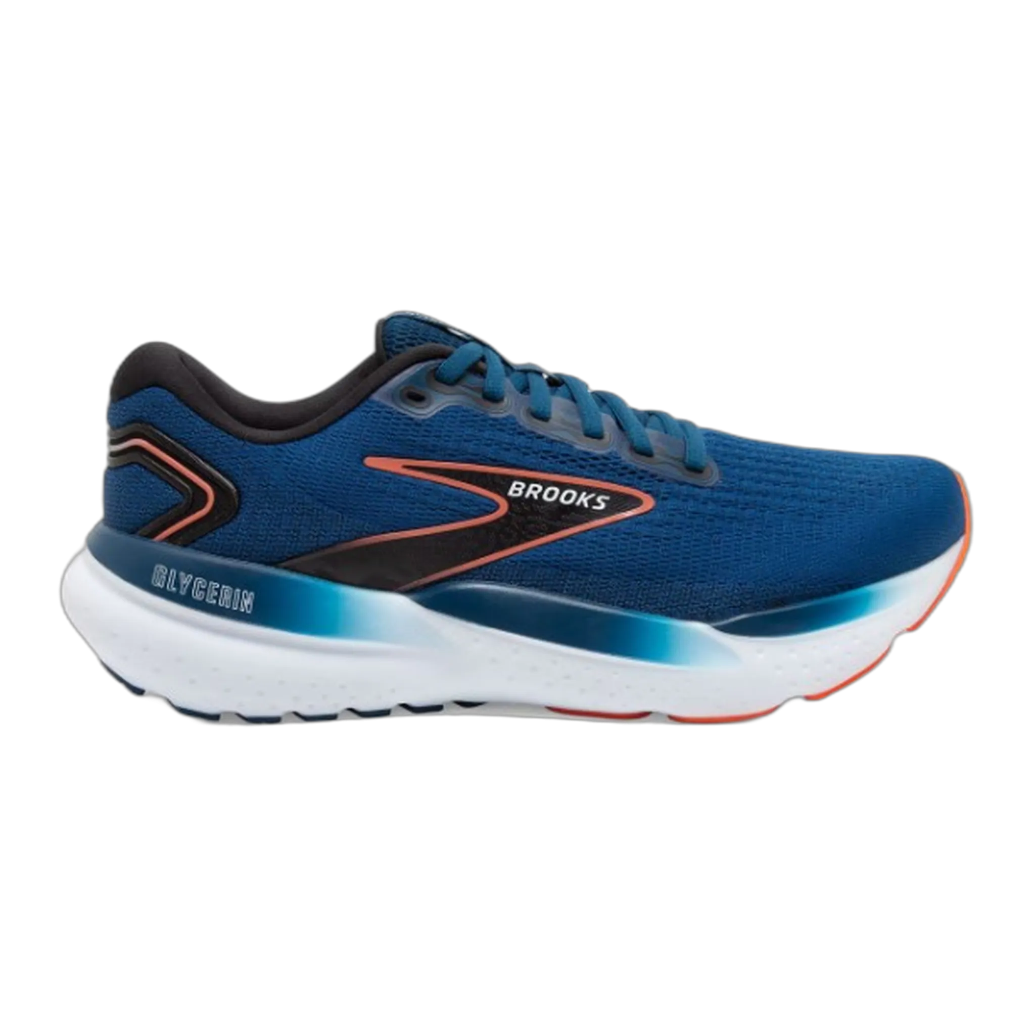 Men's Glycerin 21