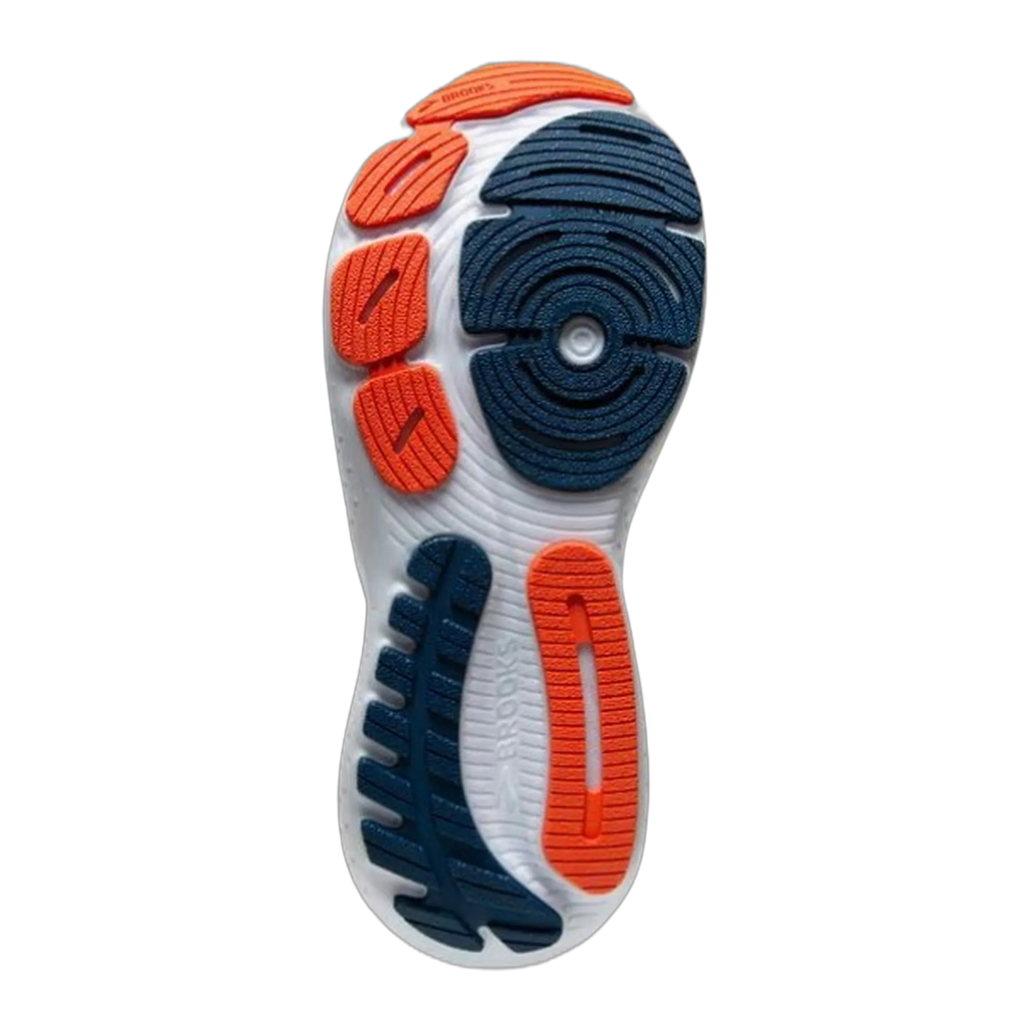 Men's Glycerin 21
