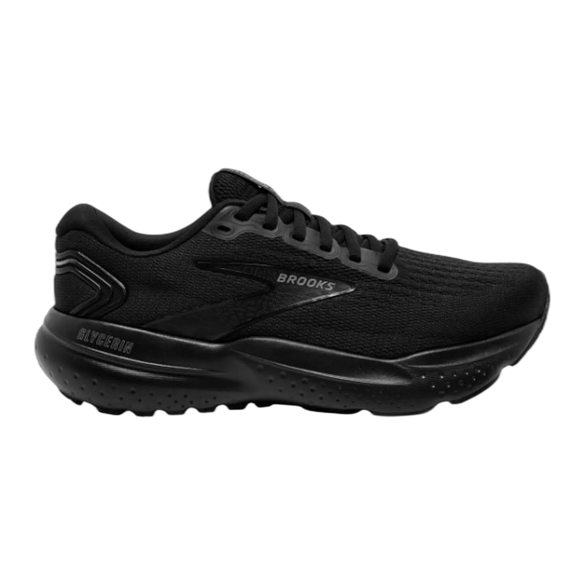 Men's Glycerin 21