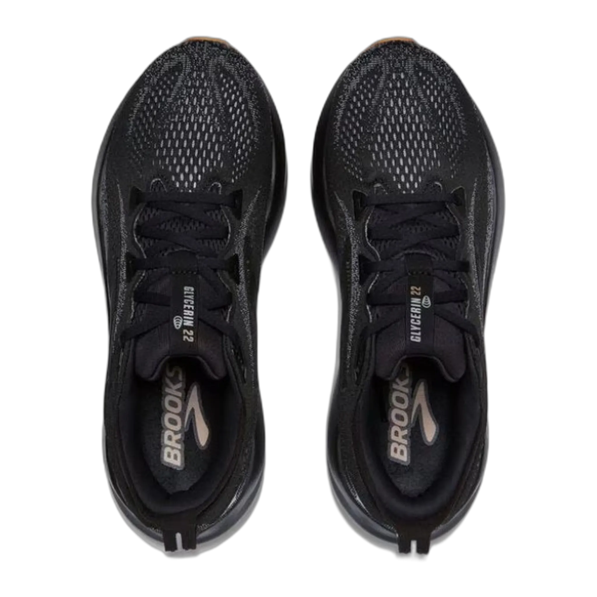 Men's Glycerin 22