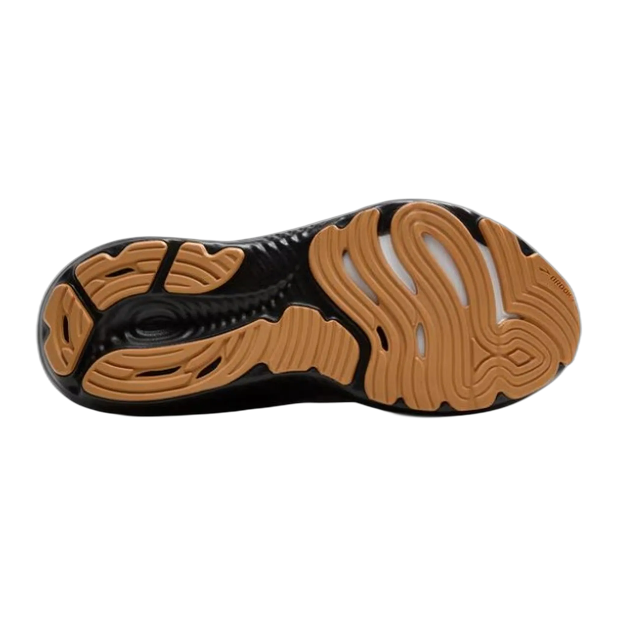 Men's Glycerin 22