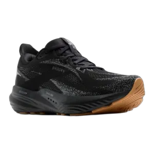 Men's Glycerin 22