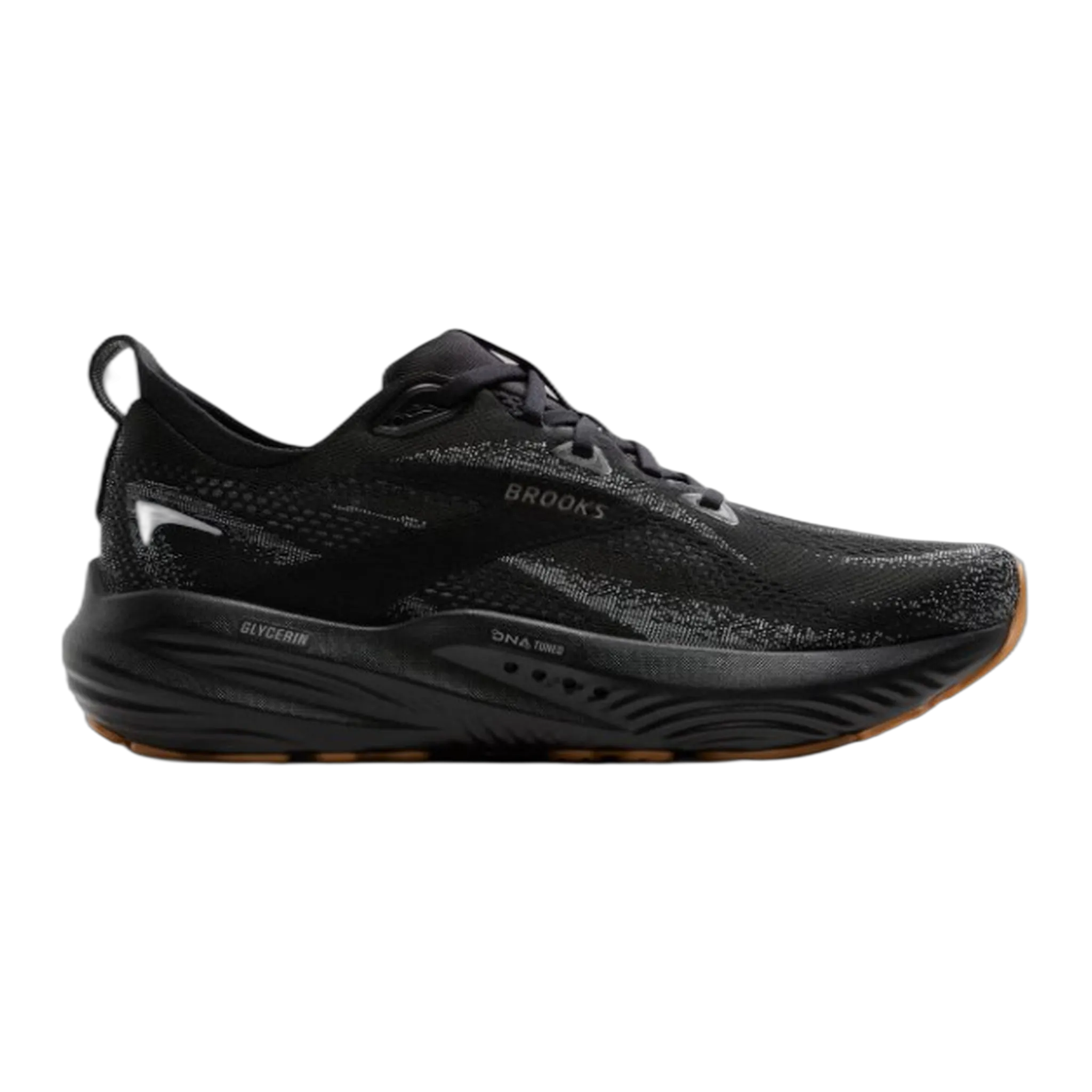 Men's Glycerin 22